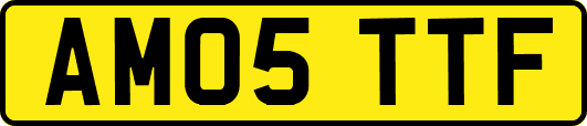 AM05TTF