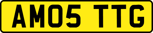 AM05TTG