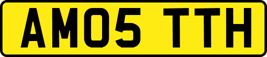 AM05TTH