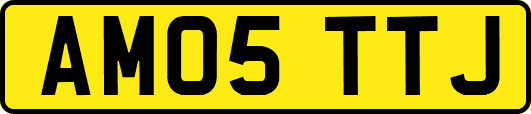 AM05TTJ