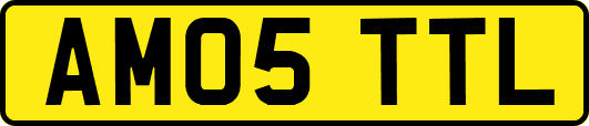 AM05TTL
