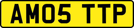AM05TTP