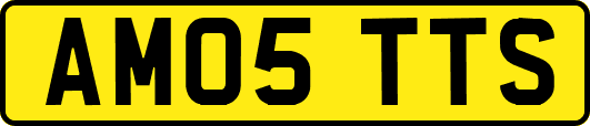AM05TTS