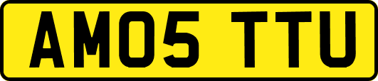AM05TTU