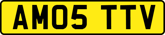 AM05TTV