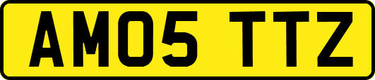 AM05TTZ
