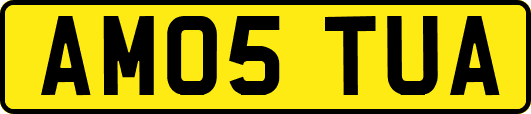 AM05TUA