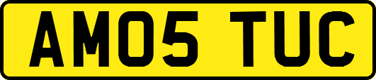 AM05TUC