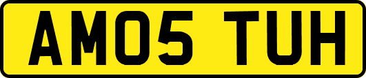 AM05TUH