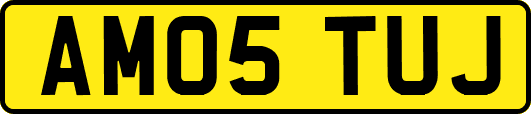 AM05TUJ