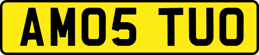 AM05TUO