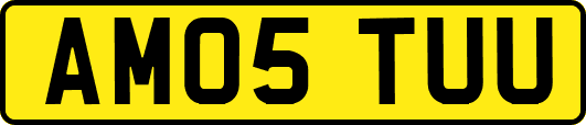 AM05TUU