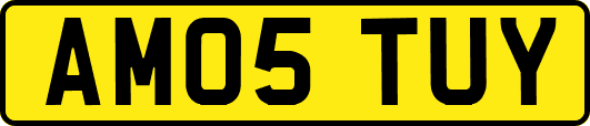 AM05TUY