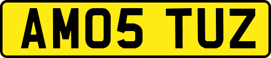 AM05TUZ