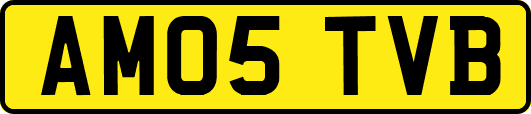 AM05TVB