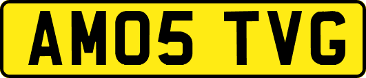AM05TVG
