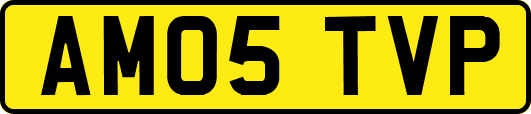 AM05TVP