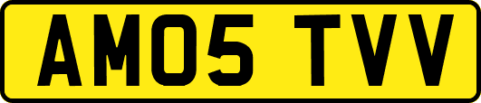 AM05TVV