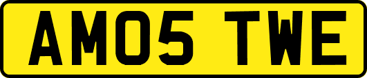 AM05TWE