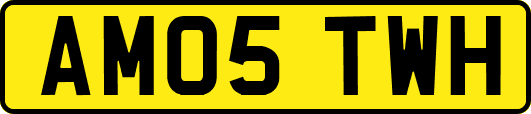 AM05TWH