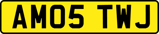 AM05TWJ