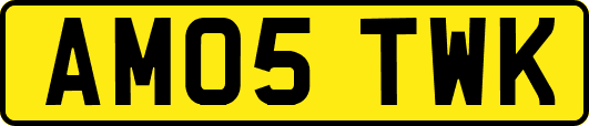 AM05TWK
