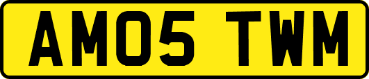 AM05TWM