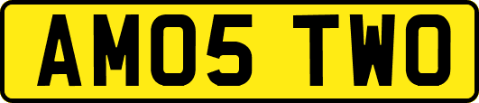 AM05TWO