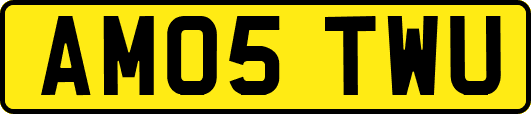 AM05TWU