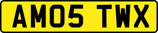 AM05TWX