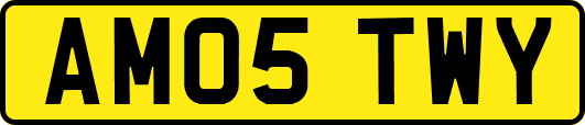 AM05TWY