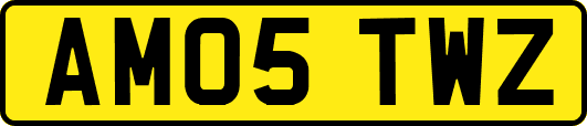 AM05TWZ
