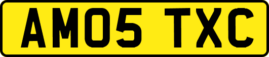AM05TXC