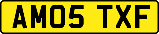 AM05TXF