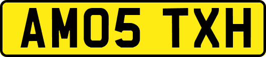 AM05TXH