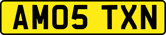 AM05TXN