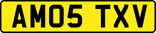 AM05TXV