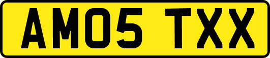 AM05TXX