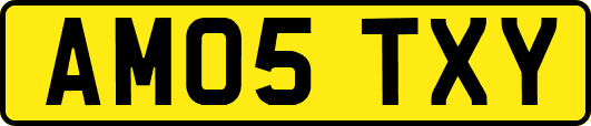 AM05TXY