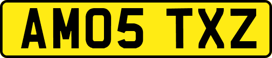 AM05TXZ