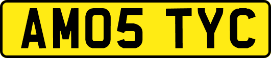 AM05TYC