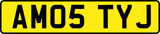 AM05TYJ