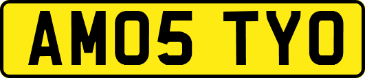 AM05TYO