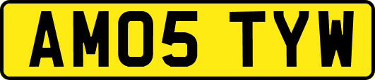 AM05TYW