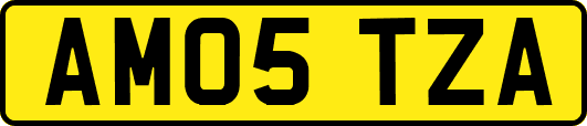 AM05TZA