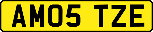 AM05TZE
