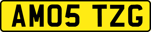 AM05TZG