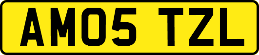 AM05TZL