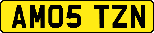 AM05TZN