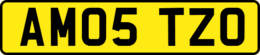 AM05TZO